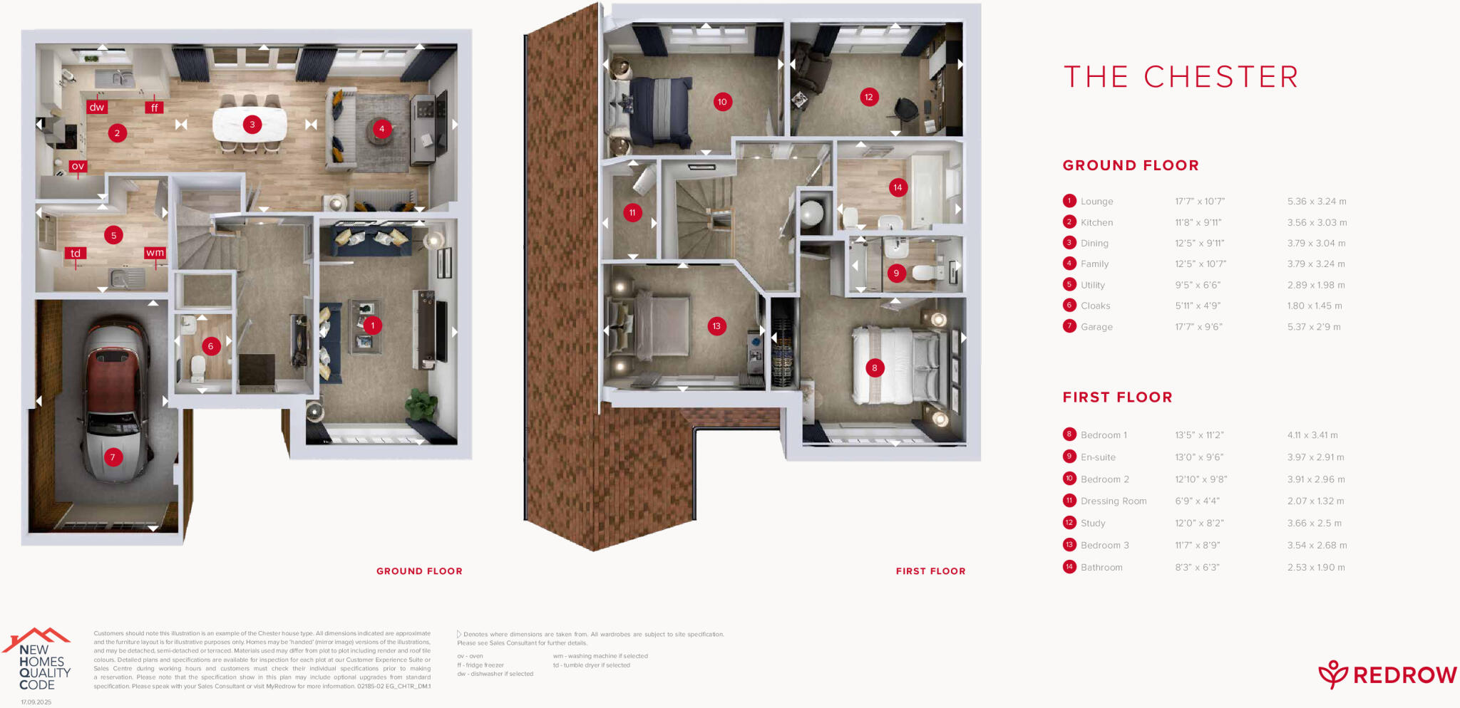 Radwinter Road, 
Saffron Walden, 
Essex, 
CB10 2LD floorplan