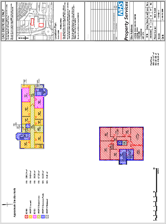 First Floor Floor Plan.pdf