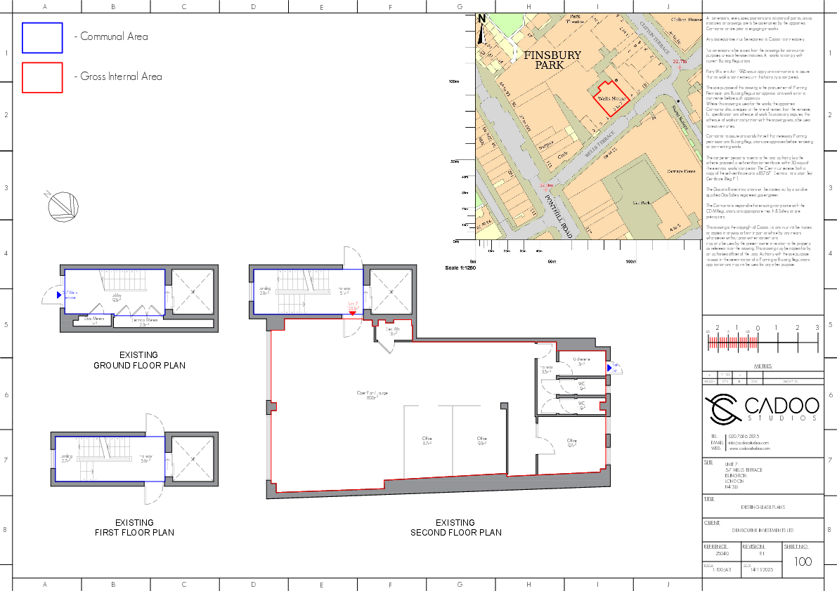 100.R1 - UNIT 7 LEASE PLANS.pdf