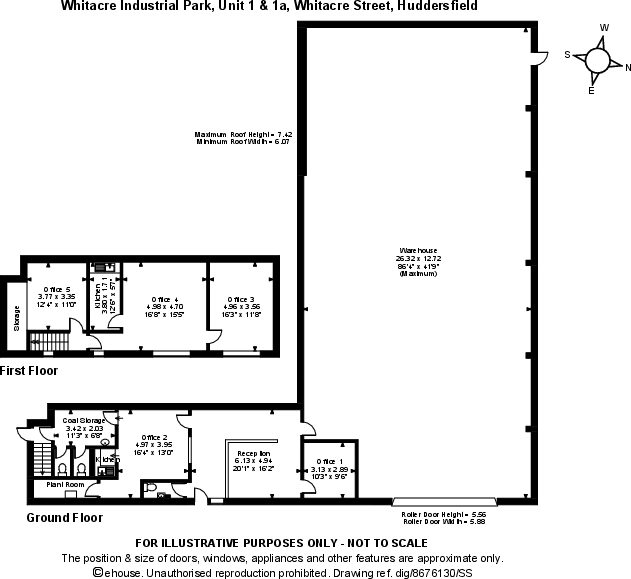 8676130.pdf