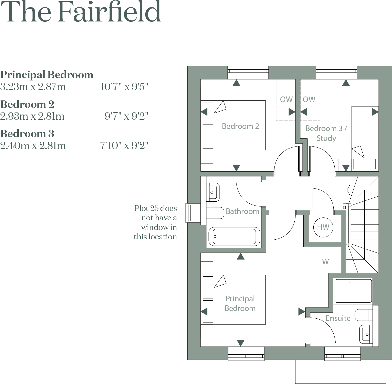 Love Lane,
Faversham,
Kent,
ME13 8YJ floorplan