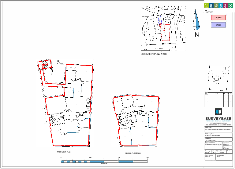 GOML Office marketing floor plans DG detail.pdf