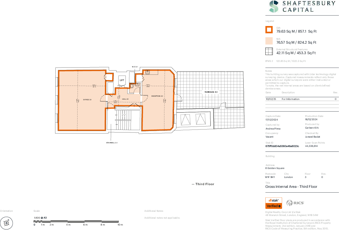 3rd Floor_ SOW2091-8 Golden Square.pdf