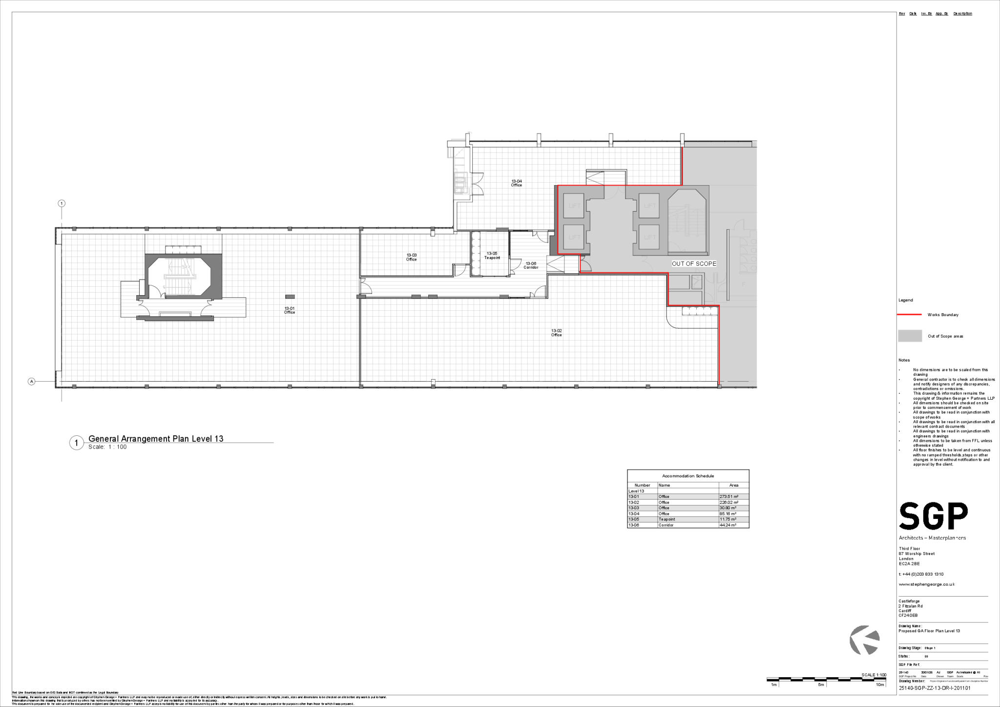 13th floor split. Feb26.pdf