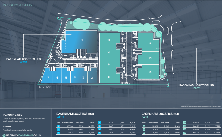 Dagenham Floor Plan Snip.png