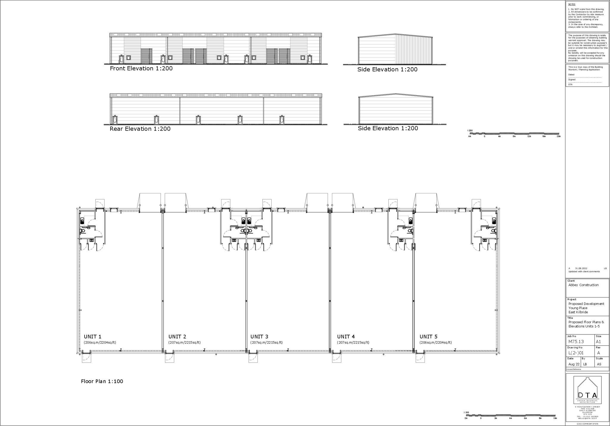 P_23_0170-PROPOSED_FLOOR_PLANS_AND_ELEVATIONS_UNITS_1-5-5311241.pdf