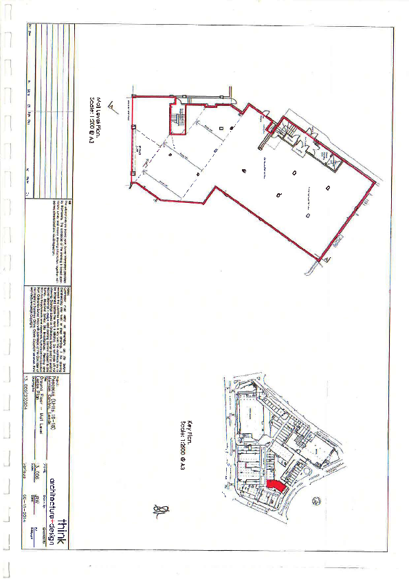 PLAN  Lease Plan  1618 Merrion Centre.pdf