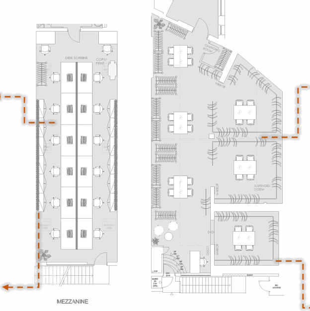 FLOORPLANNetherwoodPlace.png