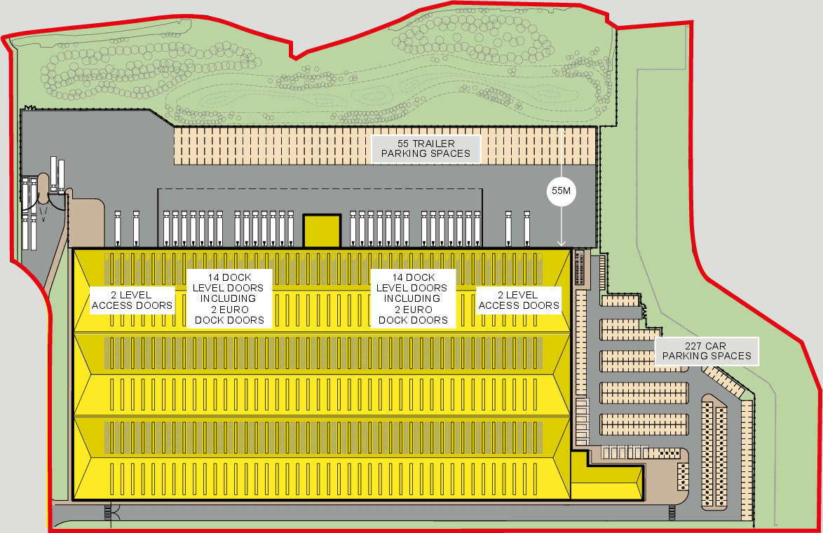 300atthePowerhouse_Floorplan.pdf