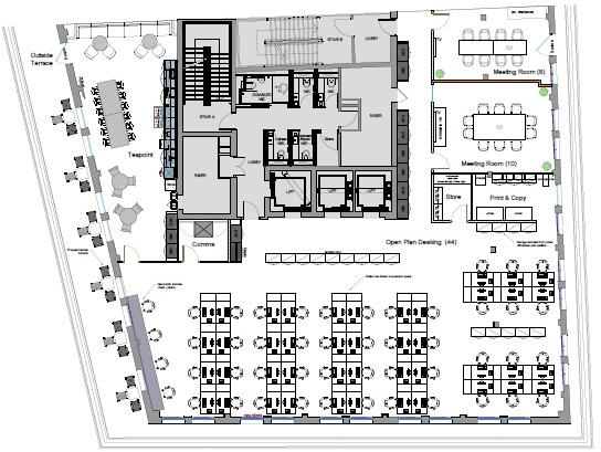 Walsingham House  Whole 8th Floor Layout.jpg
