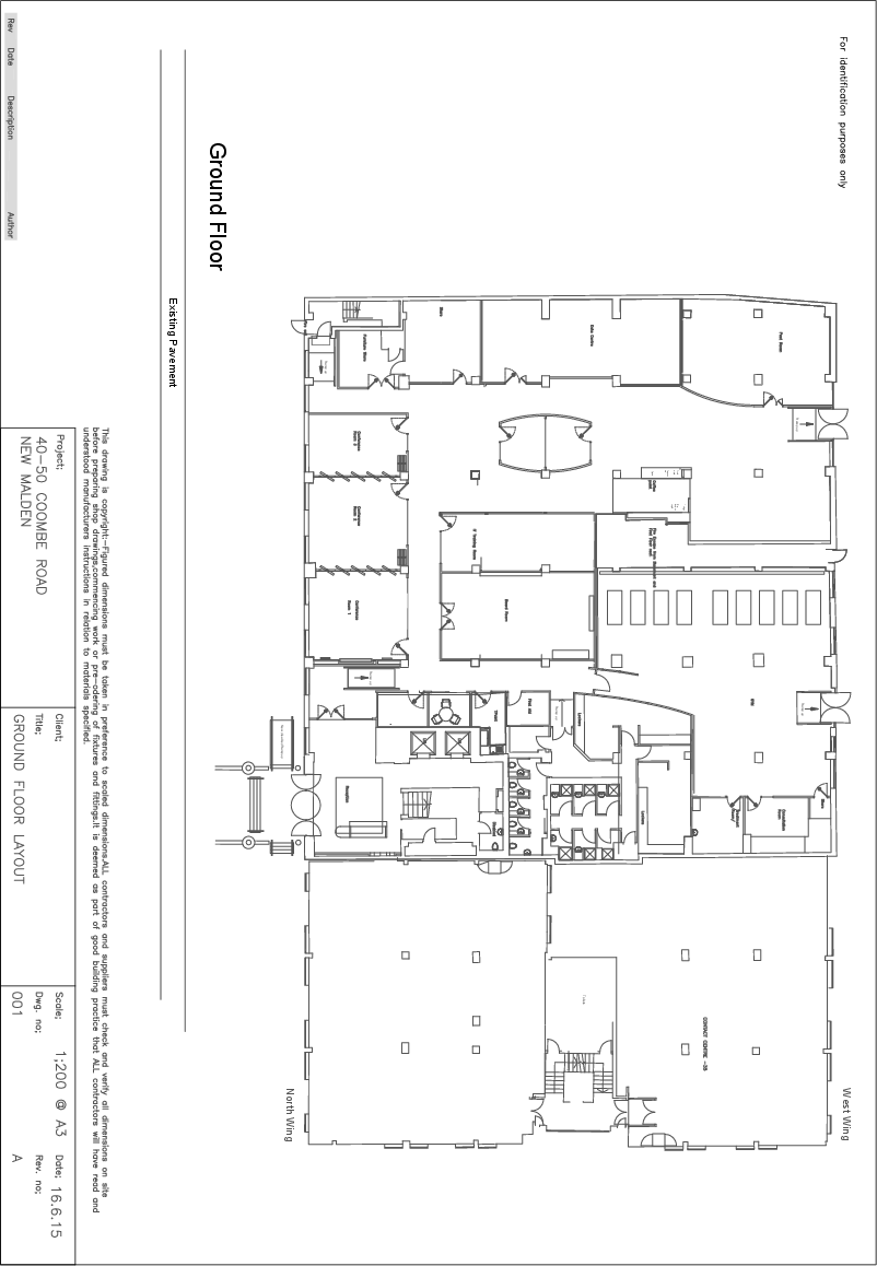 GROUND FLOOR LAYOUT.pdf