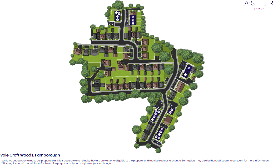 Vale Croft Wood,
Aldershot,

Hampshire,
GU11 2HW floorplan