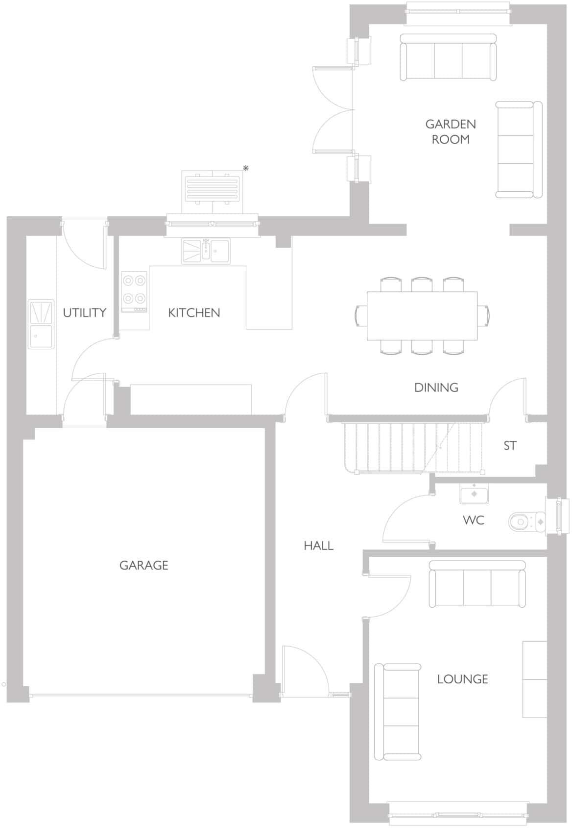 Burn Avenue,
Wynyard,
Billingham,
TS22 5UP floorplan