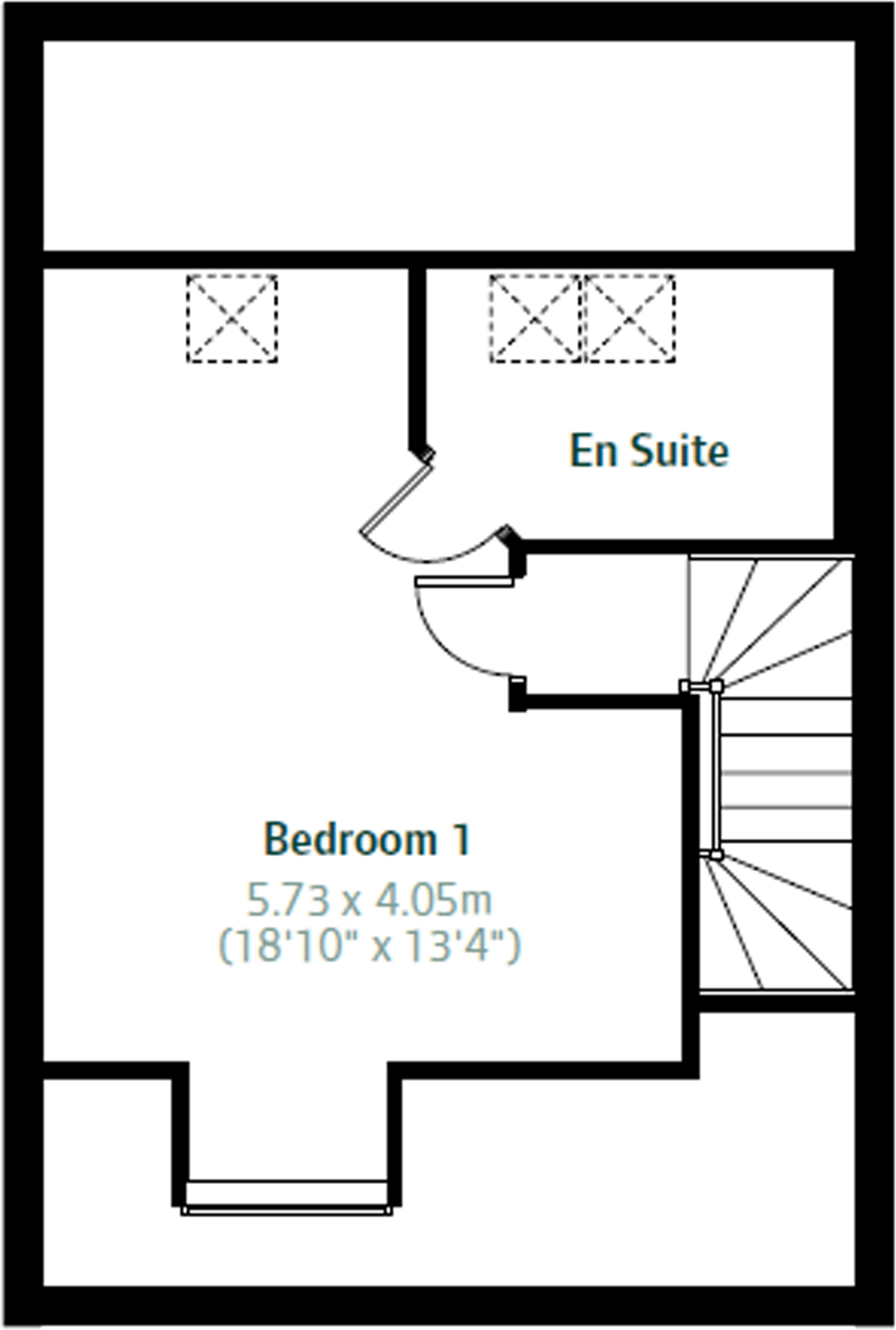 Swindale Gardens,
Penrith,
Cumbria,
CA11 9NQ floorplan