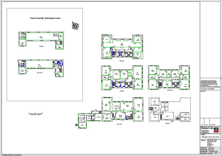 tyttenhanger house whole building.pdf