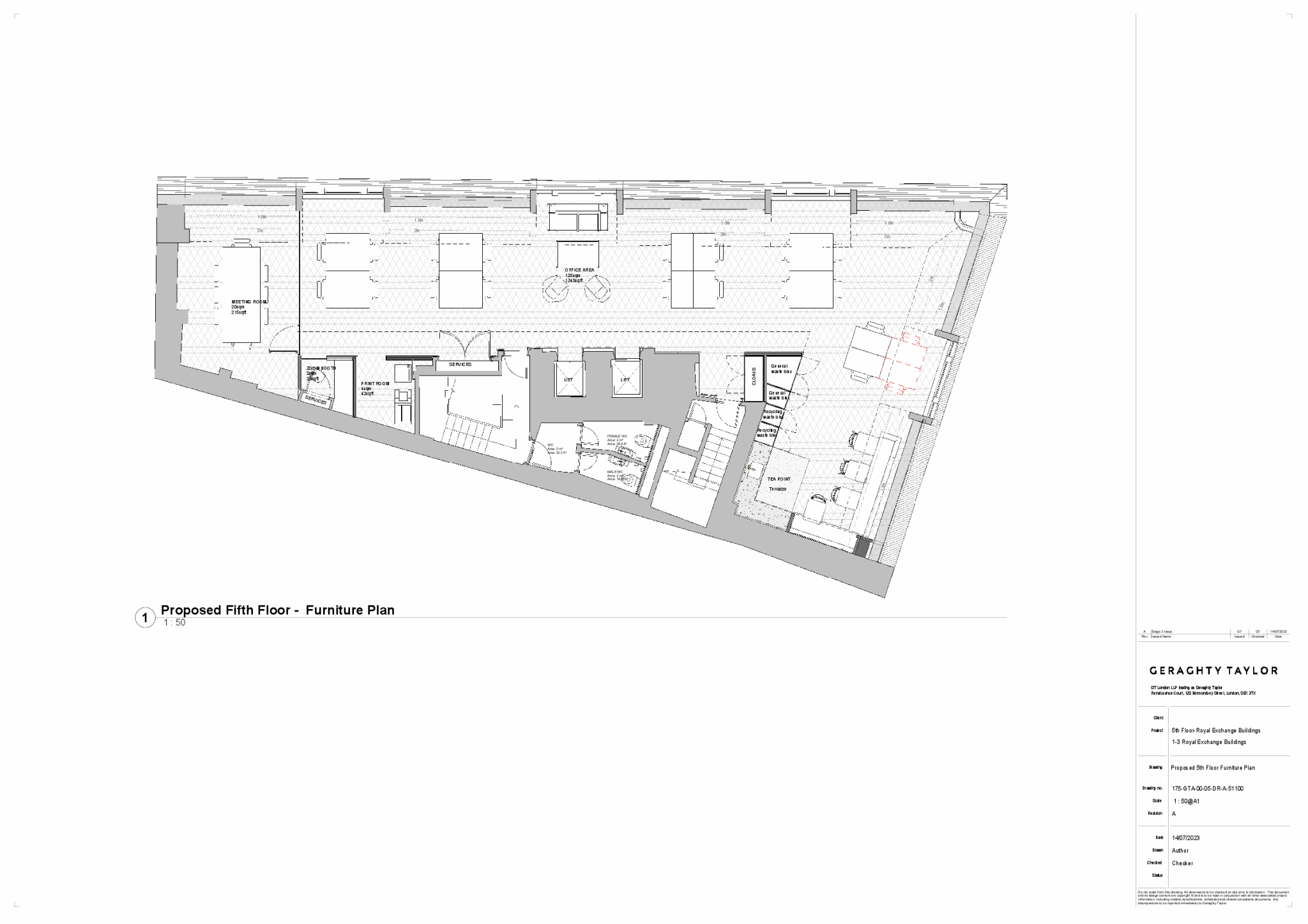 Proposed 5th Floor Furniture Plan.pdf