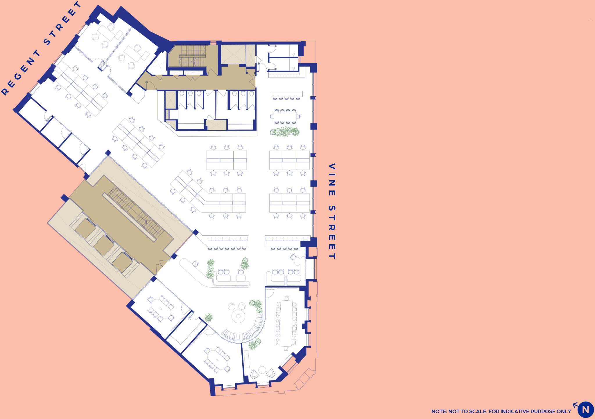 1 Vine Street_4th Floor.jpg