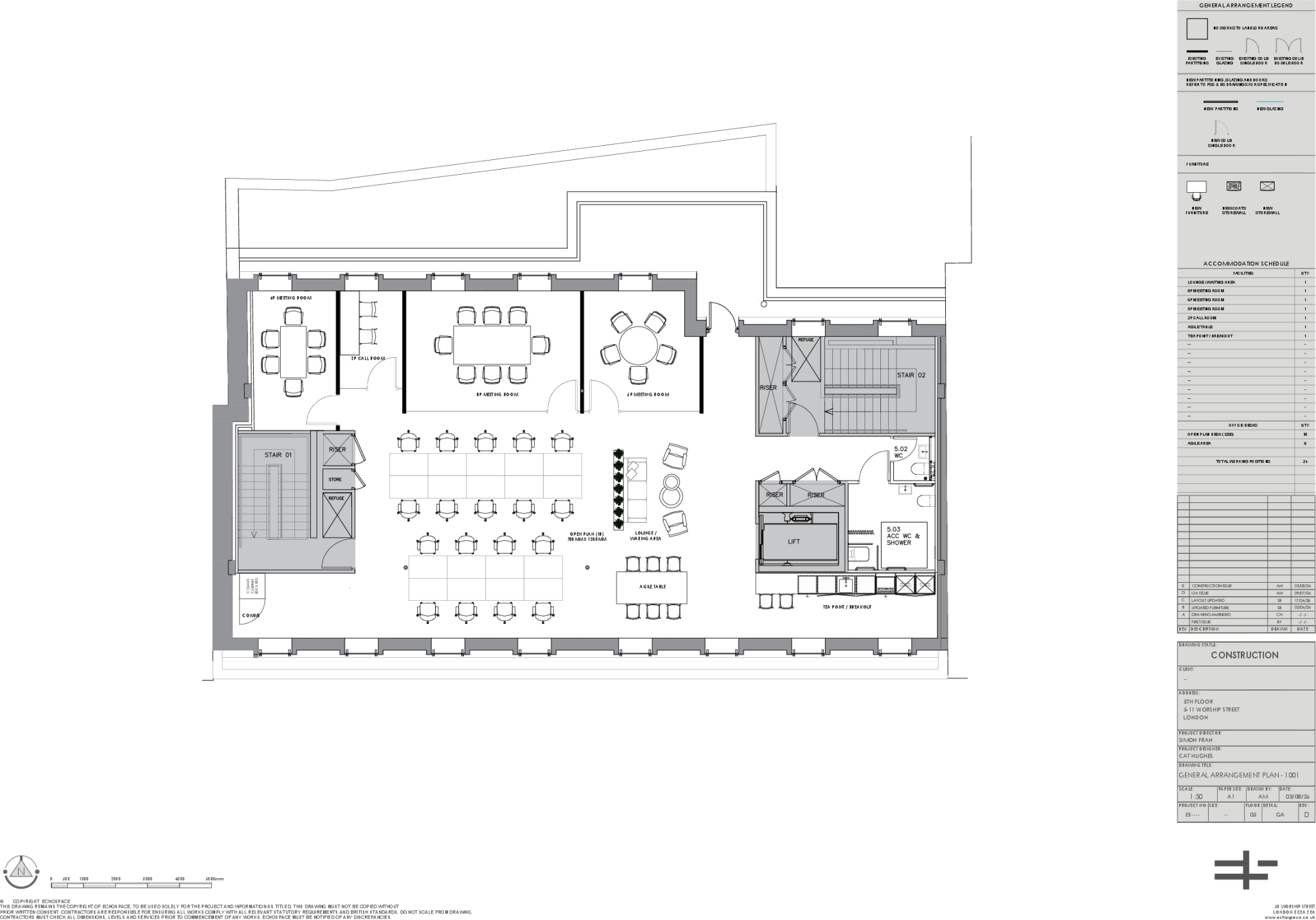 GA 5th floor layout.pdf