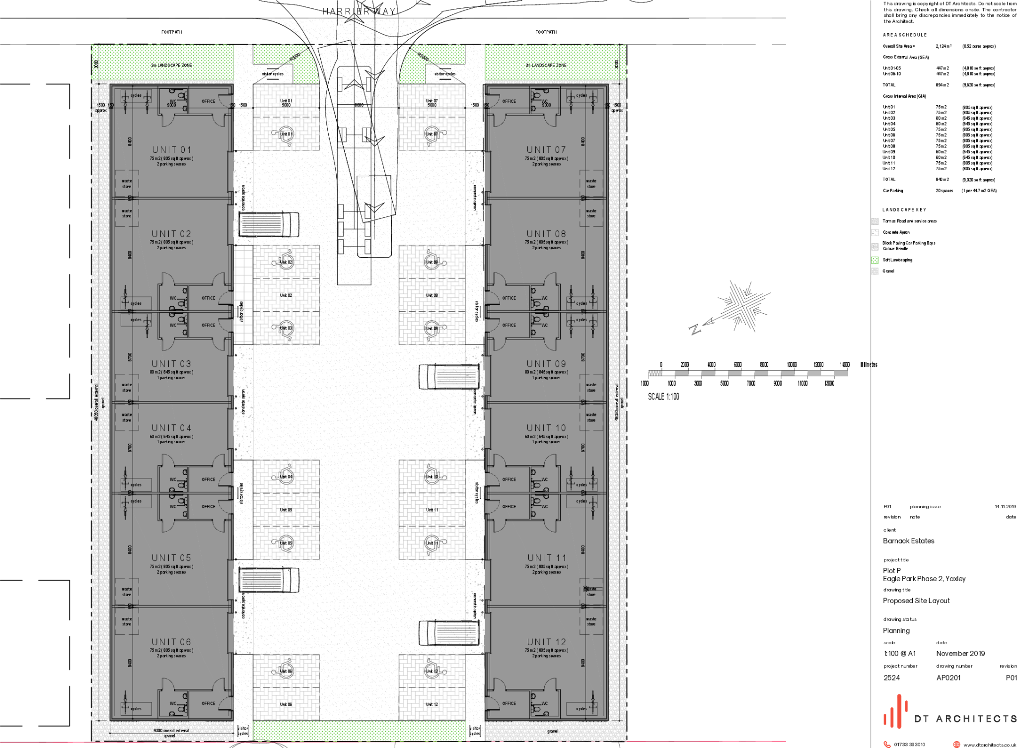 Unit 10 Prosper Court plan.pdf