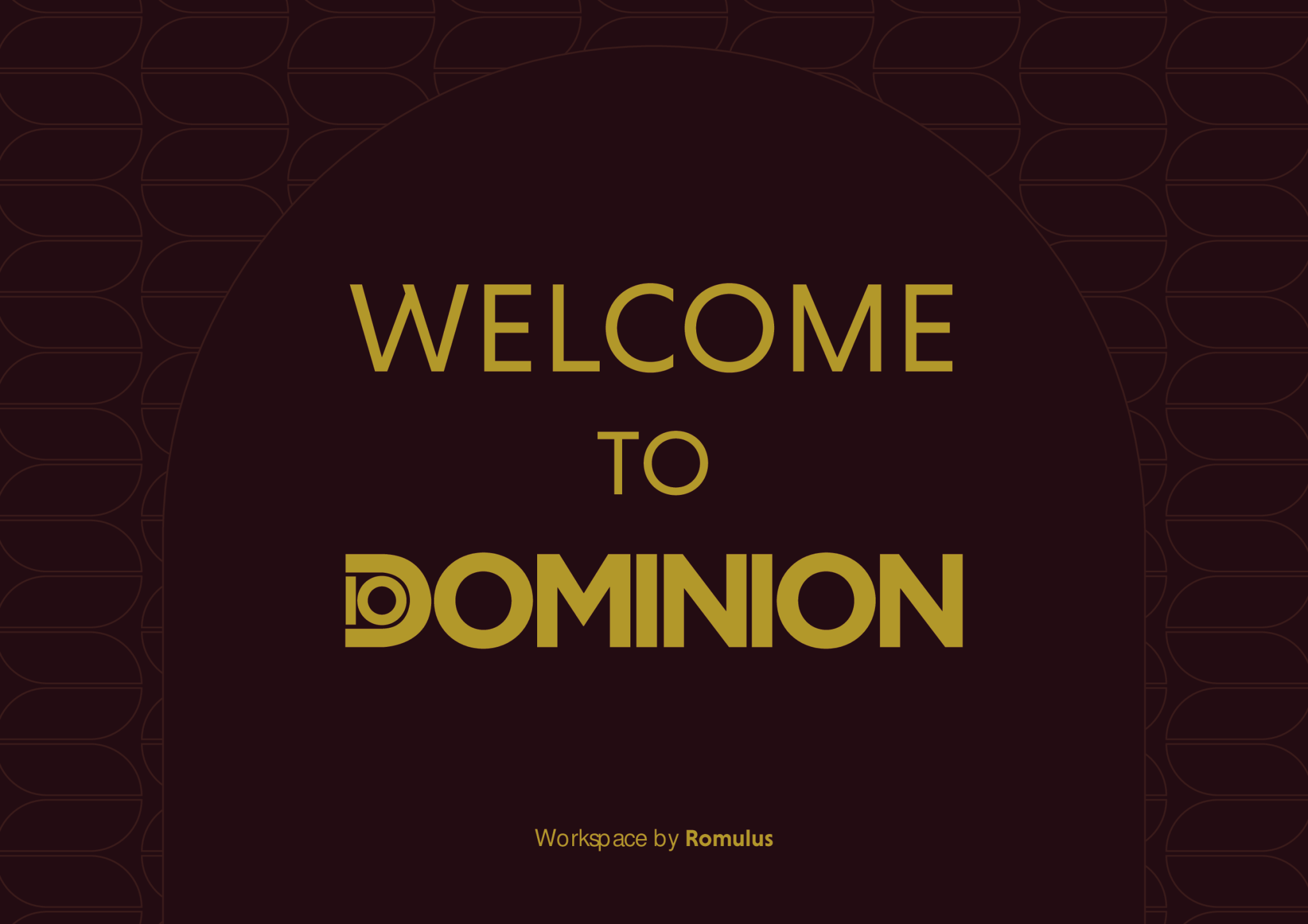 10-dominion-st.pdf