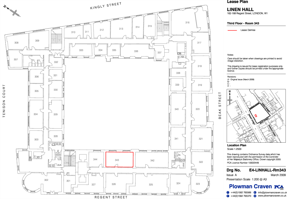 Room 343.pdf
