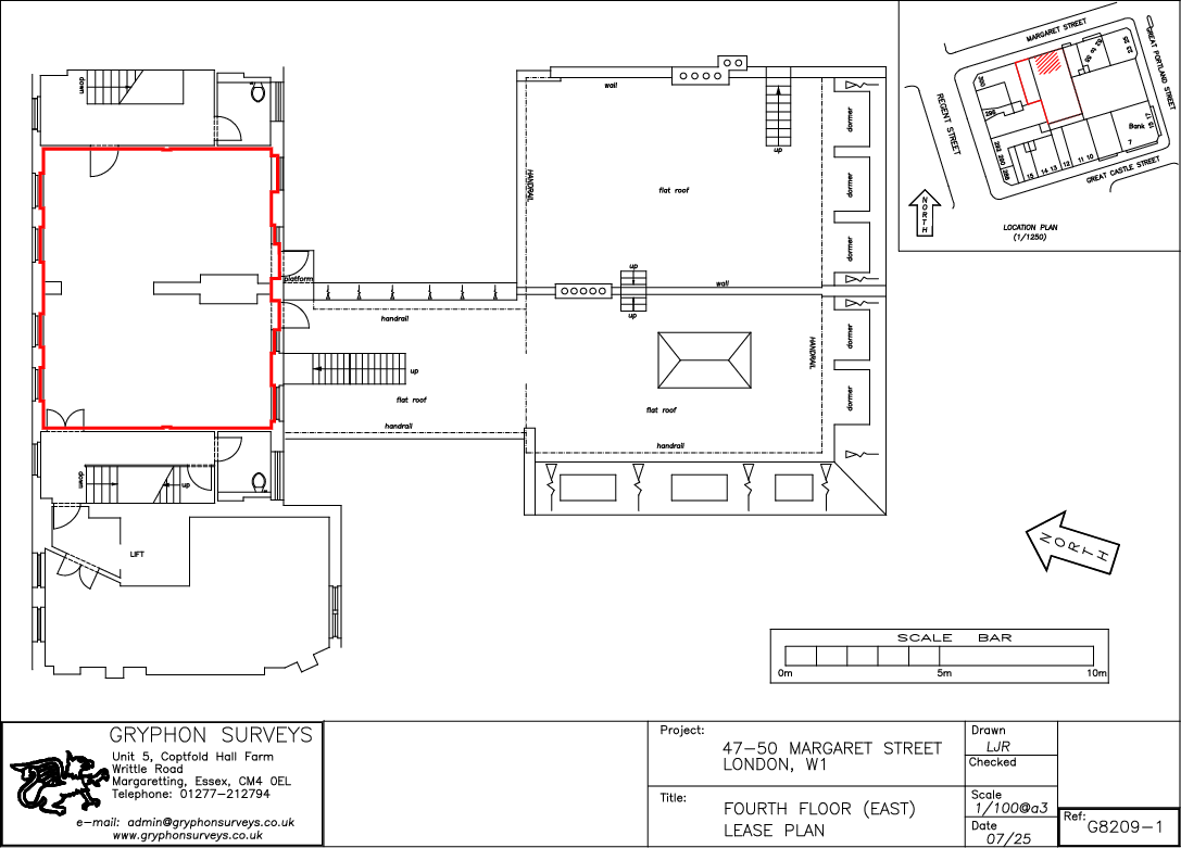 G82091.pdf