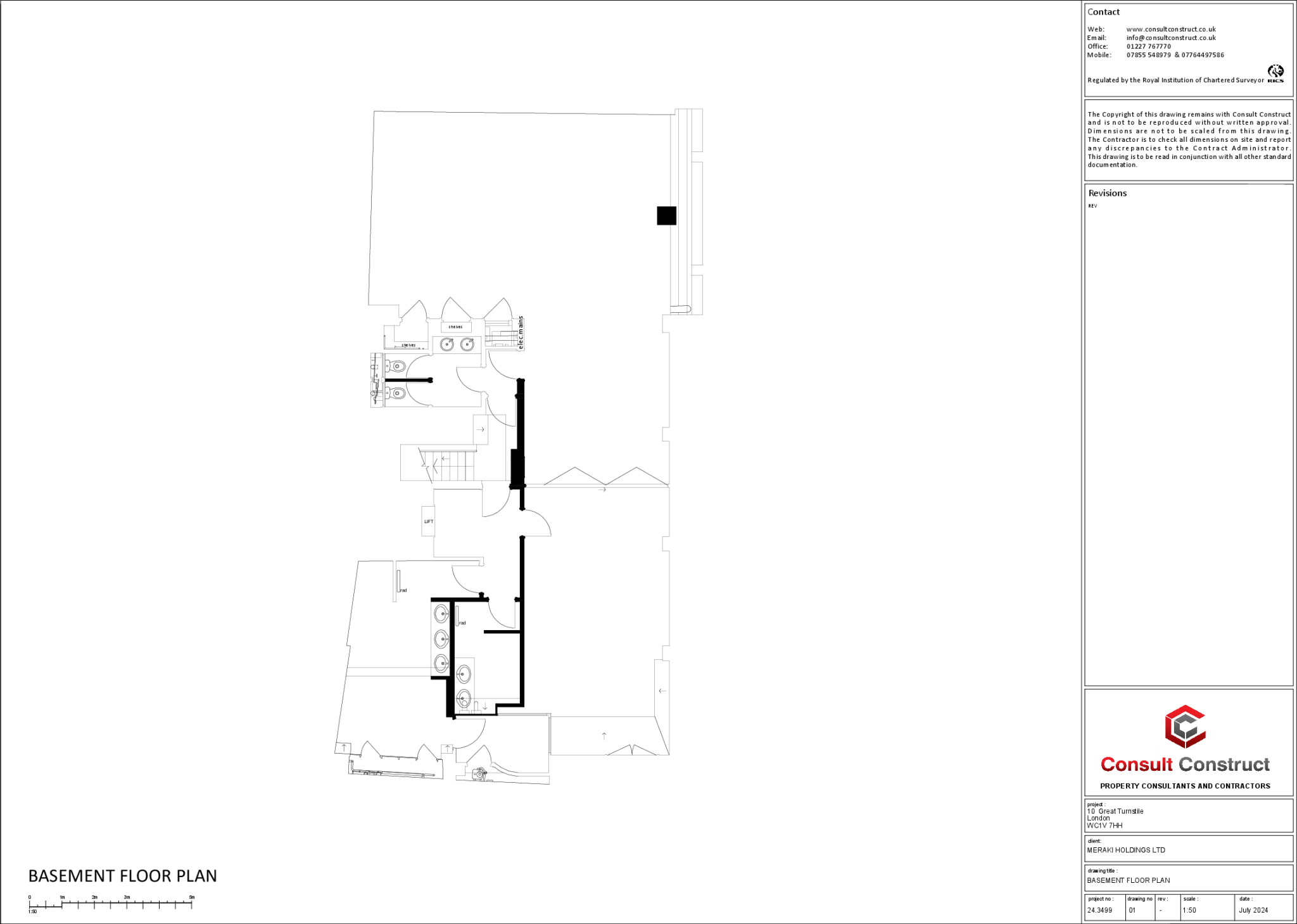 10 GT Lower Ground.pdf