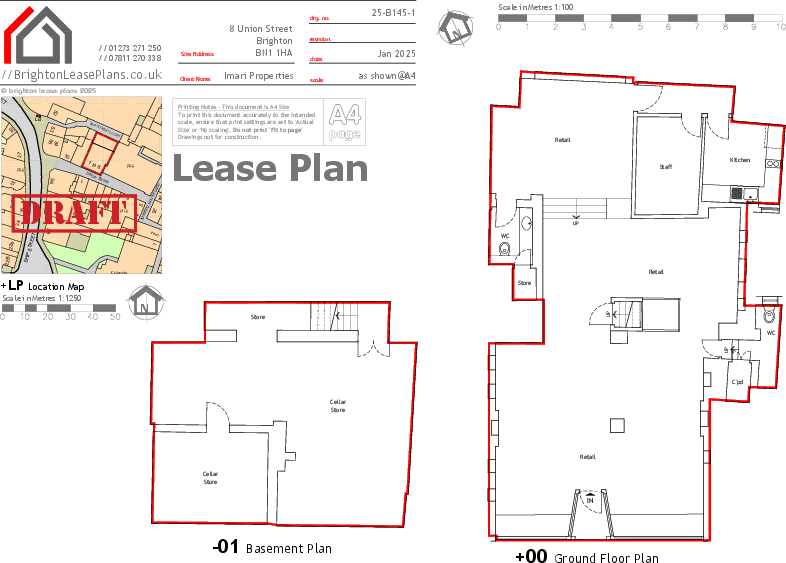 25-B145_8 Union Street Brighton BN1 1HA-01-Draft.pdf