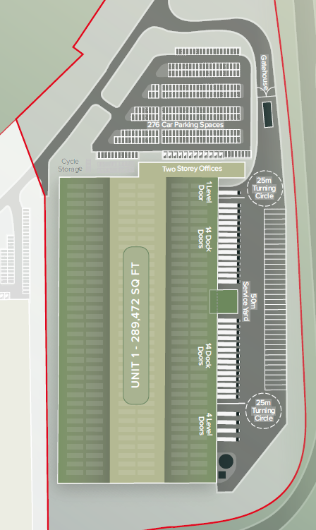 Redditch Gateway Unit 1 Floorplan.png