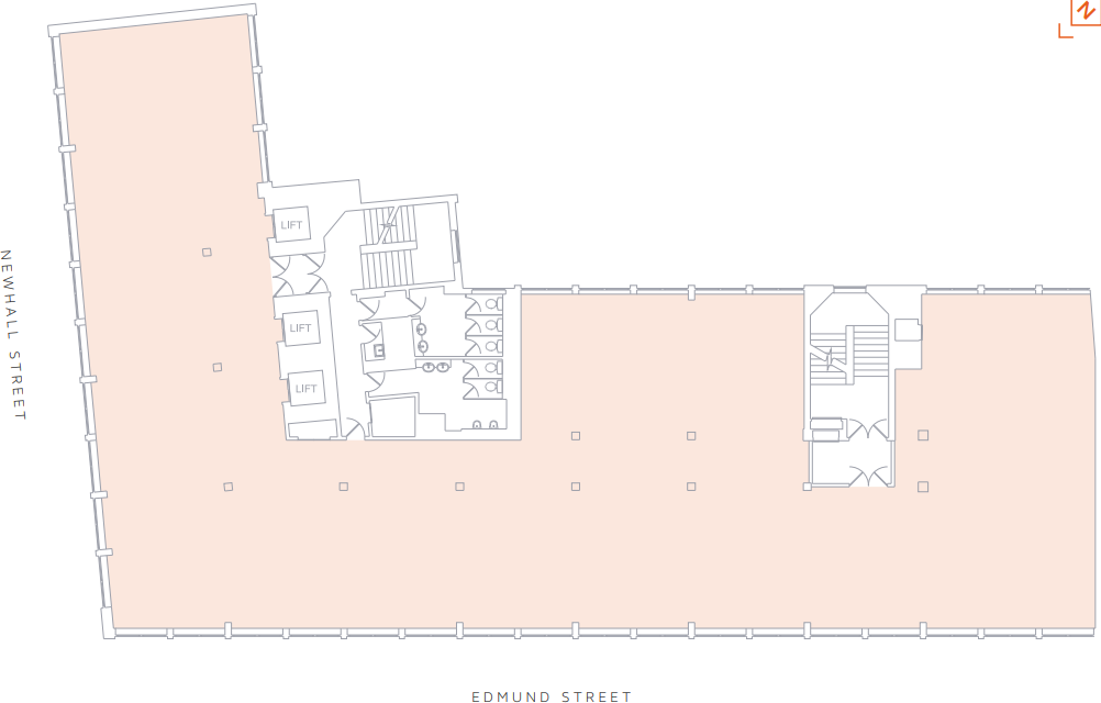 Edmund Street 6th Floor  Floorplan.PNG