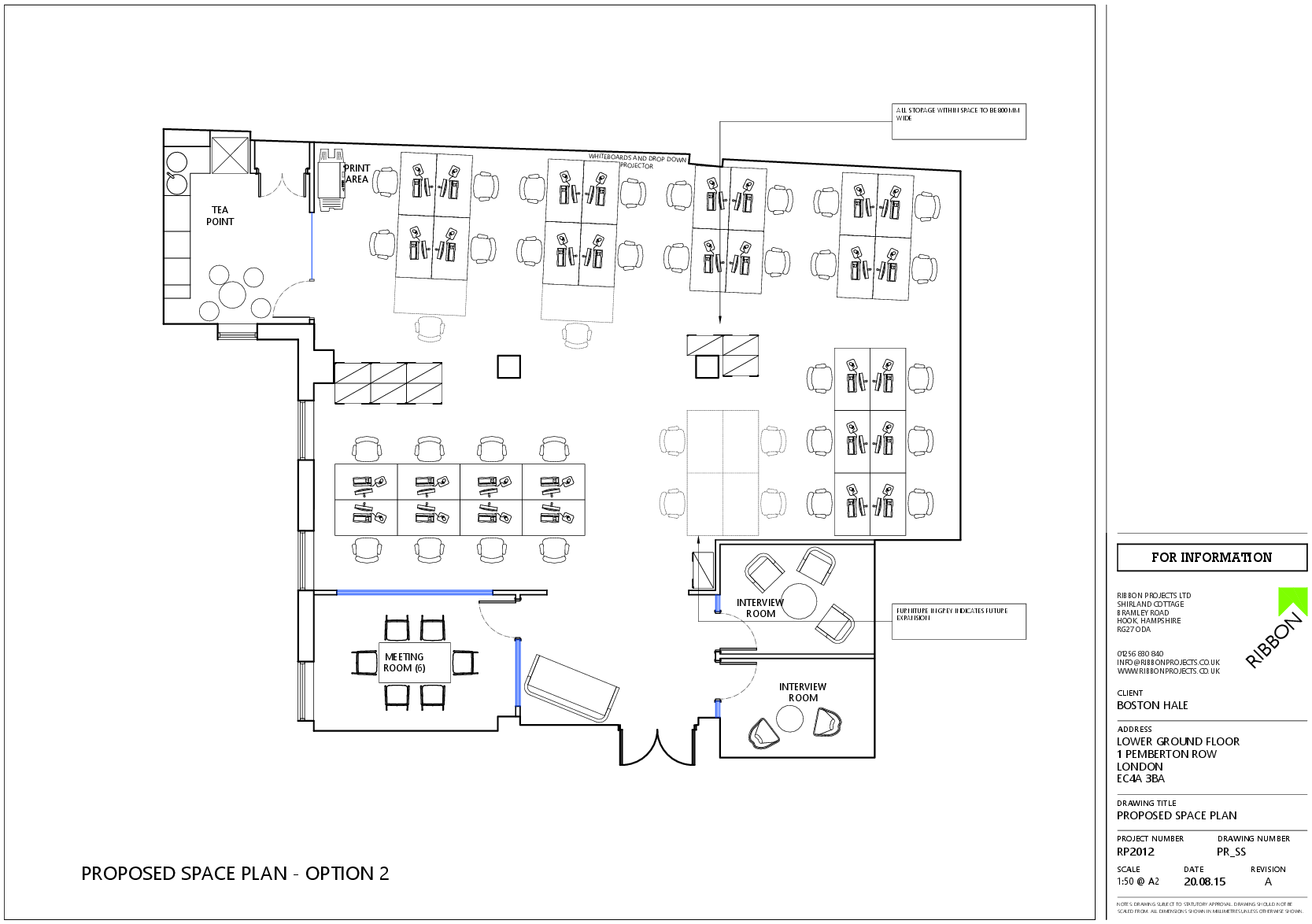 1-3 Pemberton Row - LG (F) Floorplan.pdf