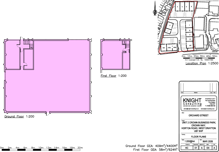 Unit 2 Crown - Measured Survey.pdf