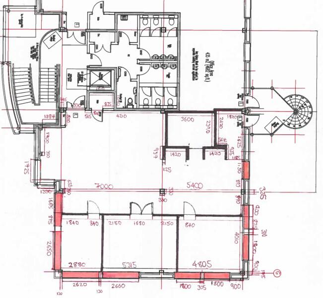 No. 11 - layout plan with dimensions.jpg