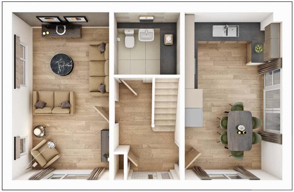 Booth Lane,
Middlewich,
Cheshire
CW10 0RP floorplan