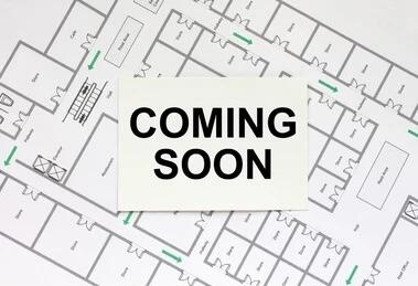 Epping Close, Clacton-on-sea, CO15 floorplan