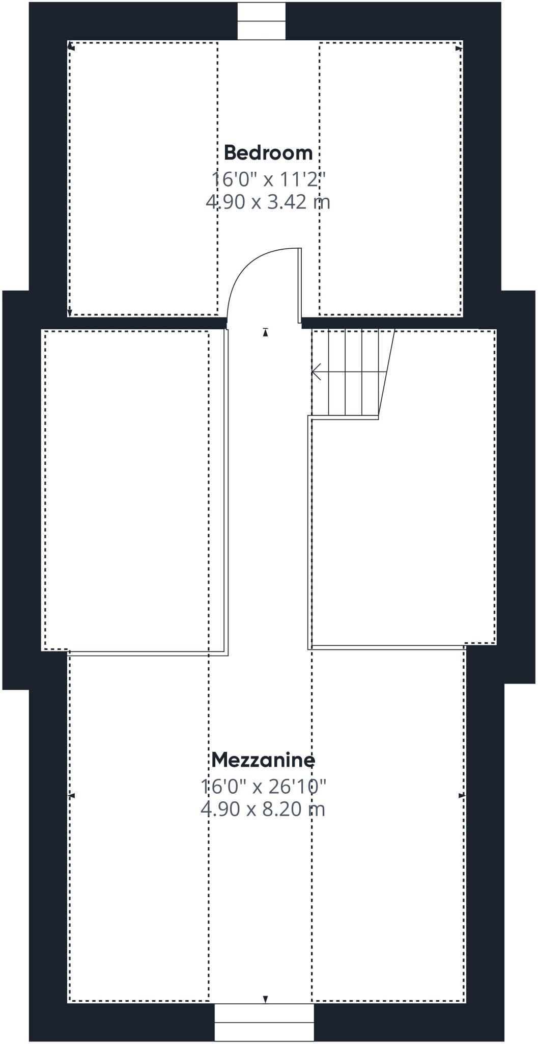 Kings Road, Wilmslow, Cheshire, SK9 floorplan