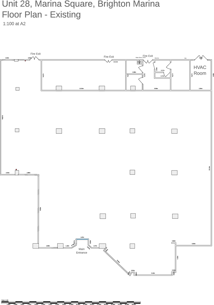 floor plan BH2019_02176EXISTING_FLOOR_PLAN15502743.pdf
