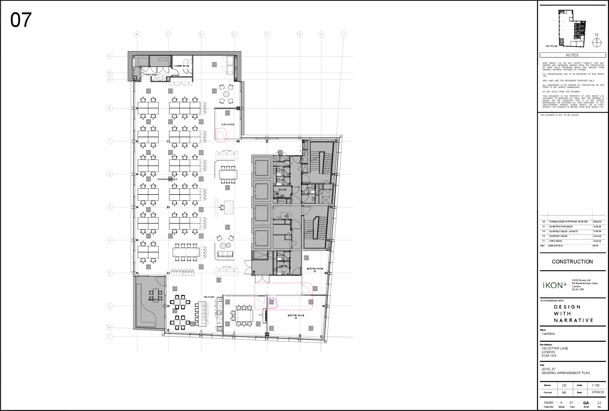 1084W_A-07-GA-C2.pdf
