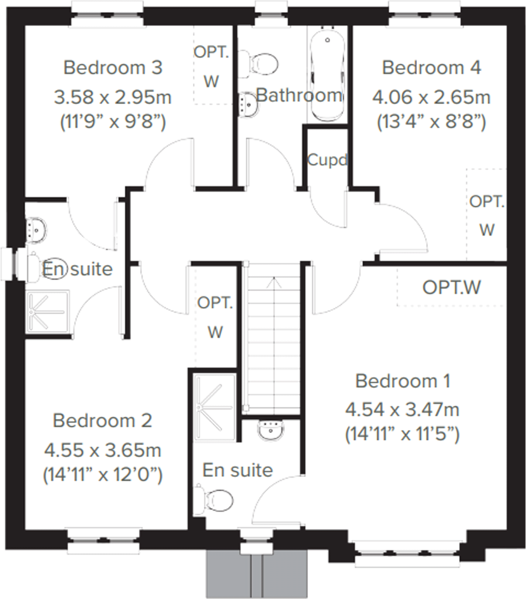 Castle Park,
A955,
Coaltown of Wemyss,
Kirkcaldy,
KY1 4NH floorplan
