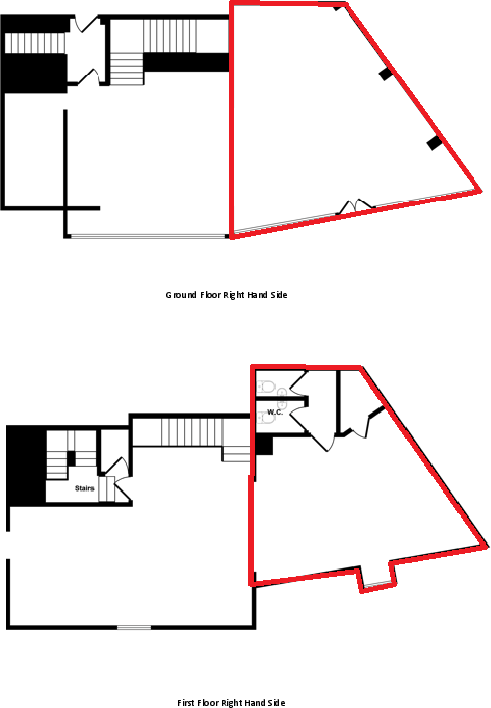 RH SIde Floor Plan.pdf