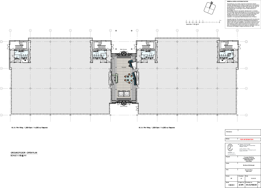 Floor plans.pdf