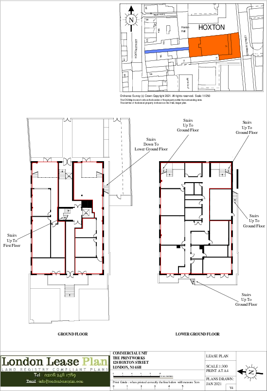 GF and BSM.pdf