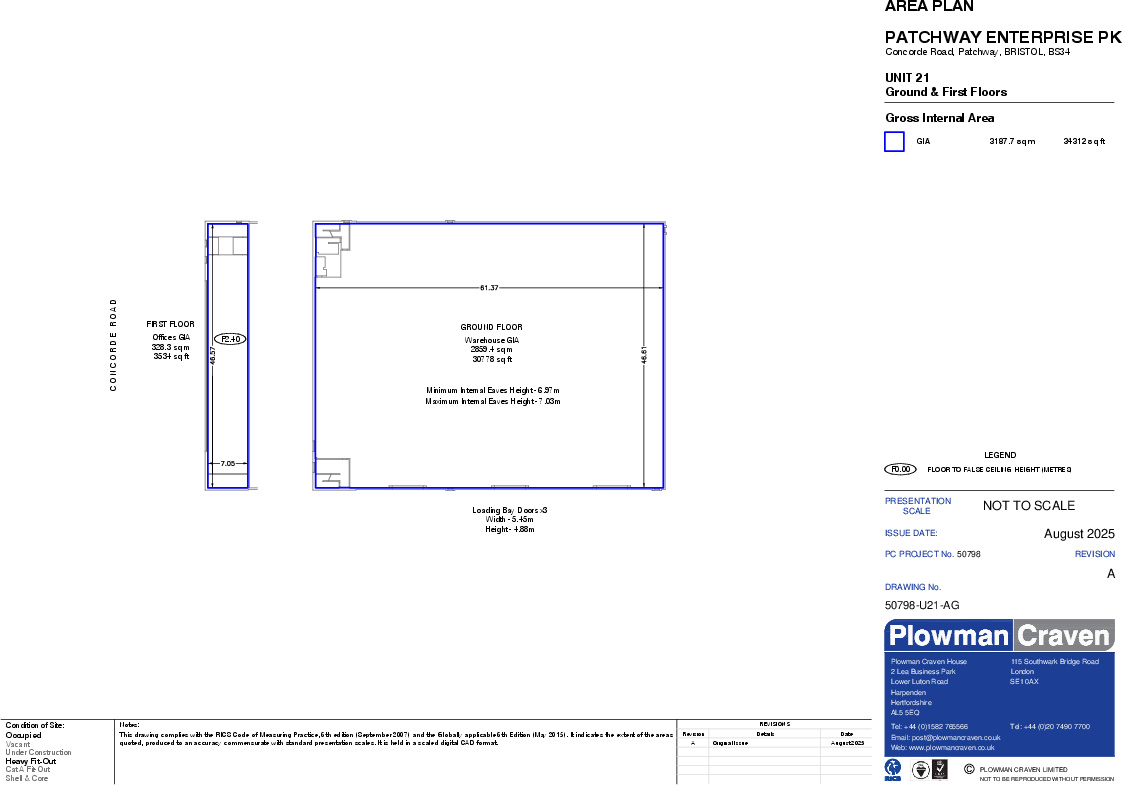 Unit 21 - Floor Plan.pdf