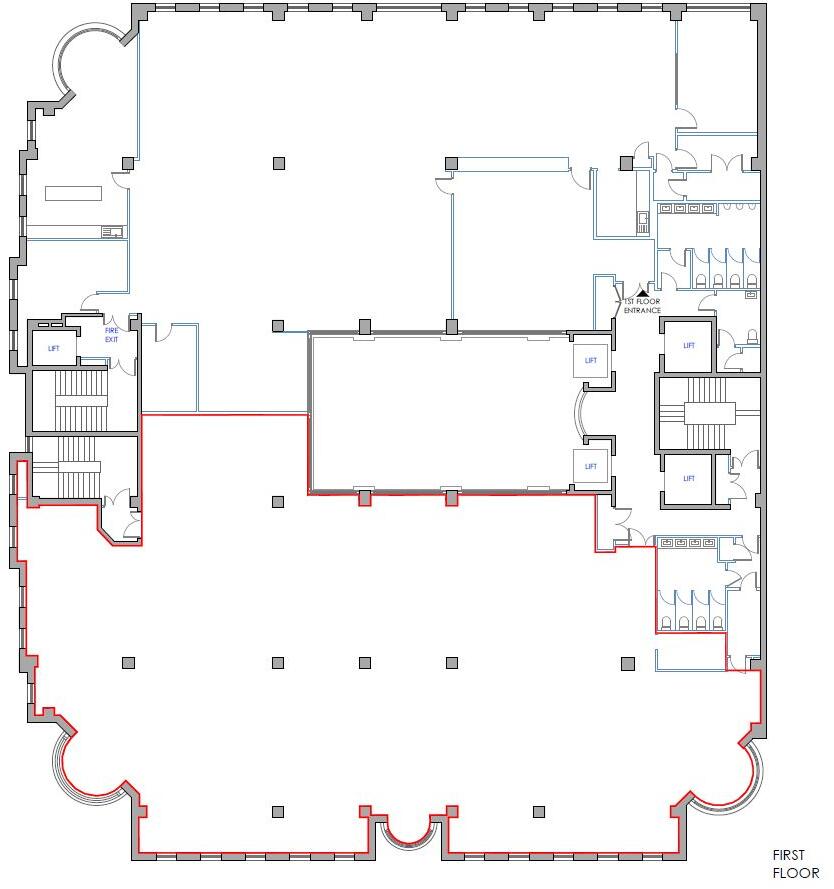 Property Plans