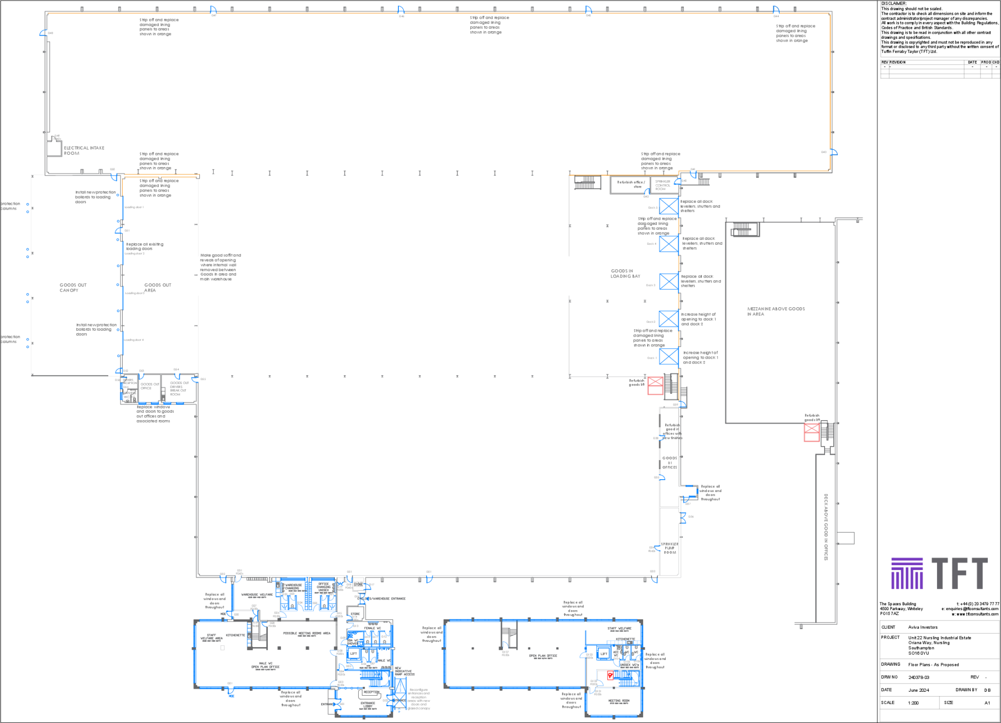 Monster 112 Oriana Way Nursling Industrial Estate Floor Plan.pdf