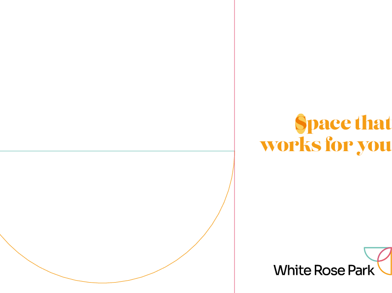 WRP HSBC_First Direct Deck85 copy.pdf