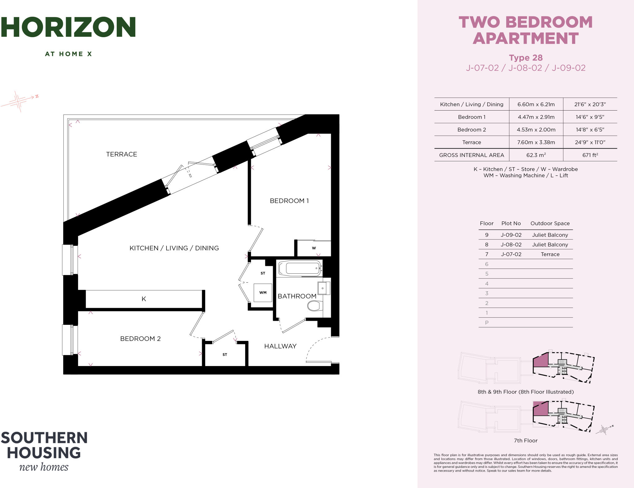 Lewes Road
Brighton
BN2 4FY floorplan