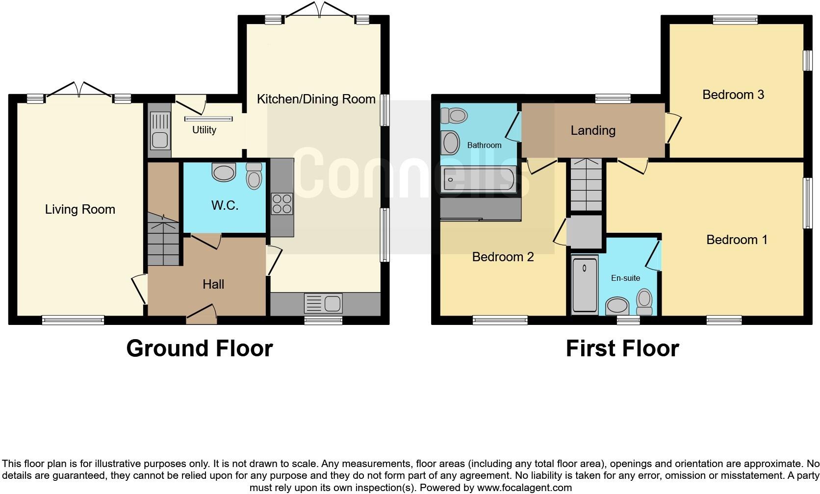 17 floorplan