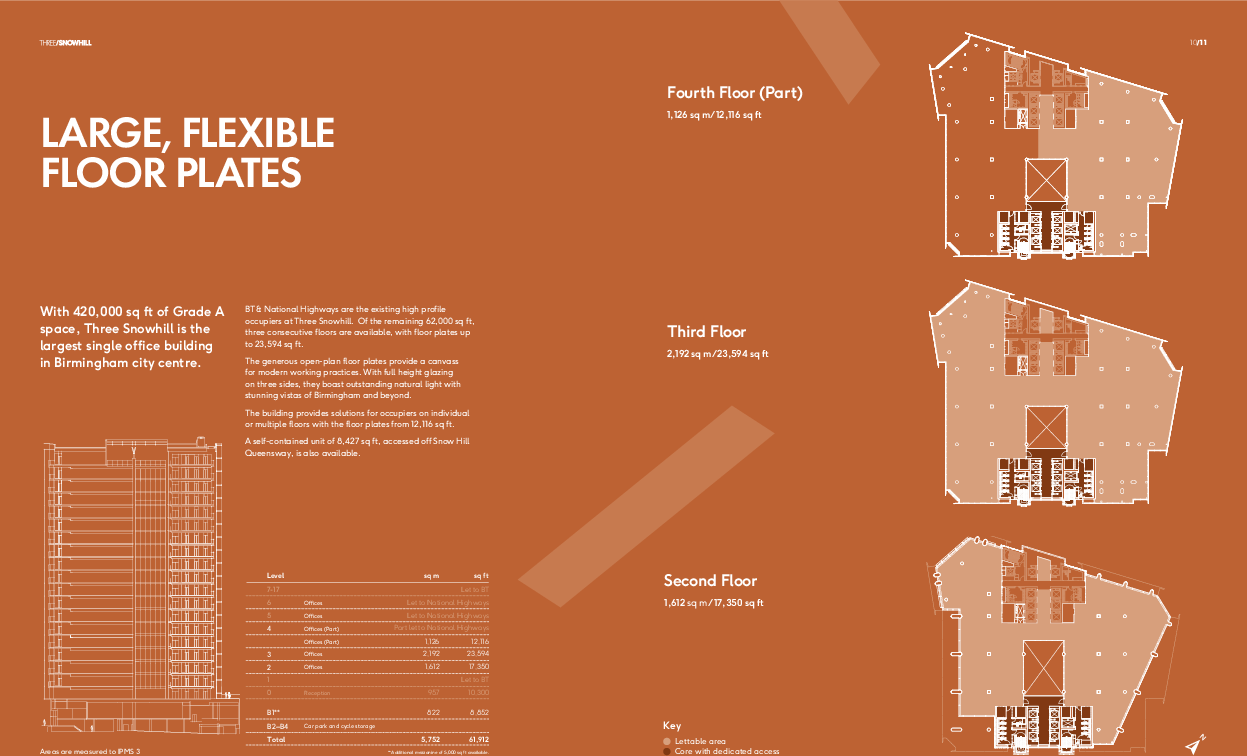 Ballymore_Three-Snowhill-Plans_DEC-25.pdf