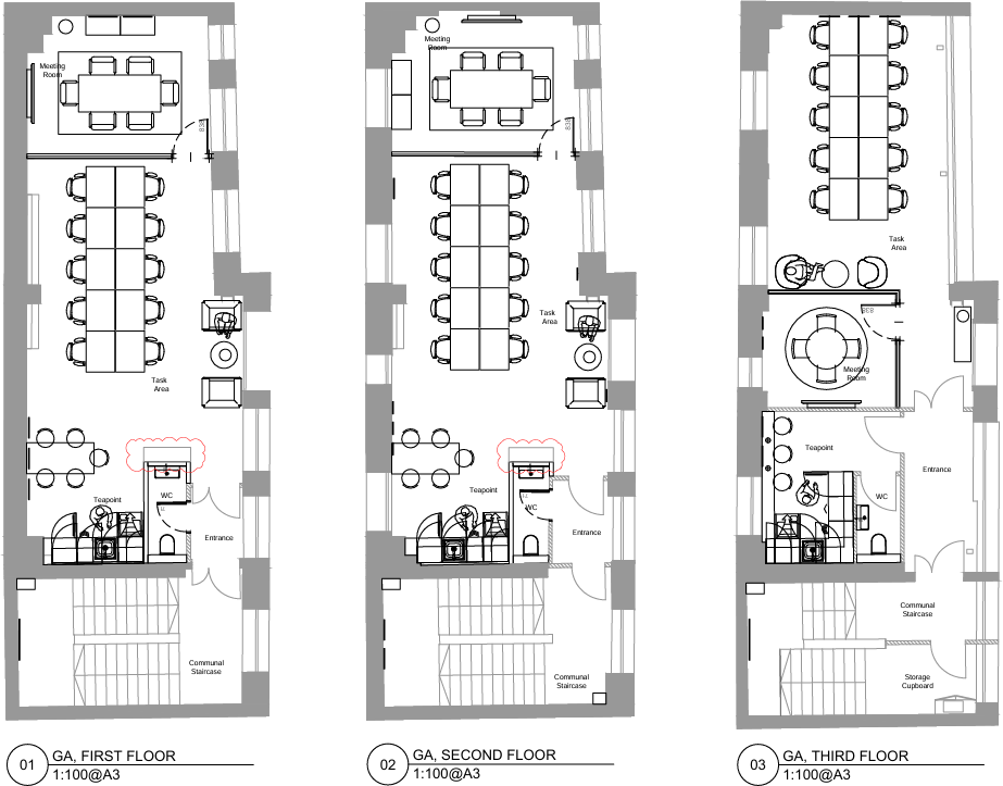 Floor plans.png